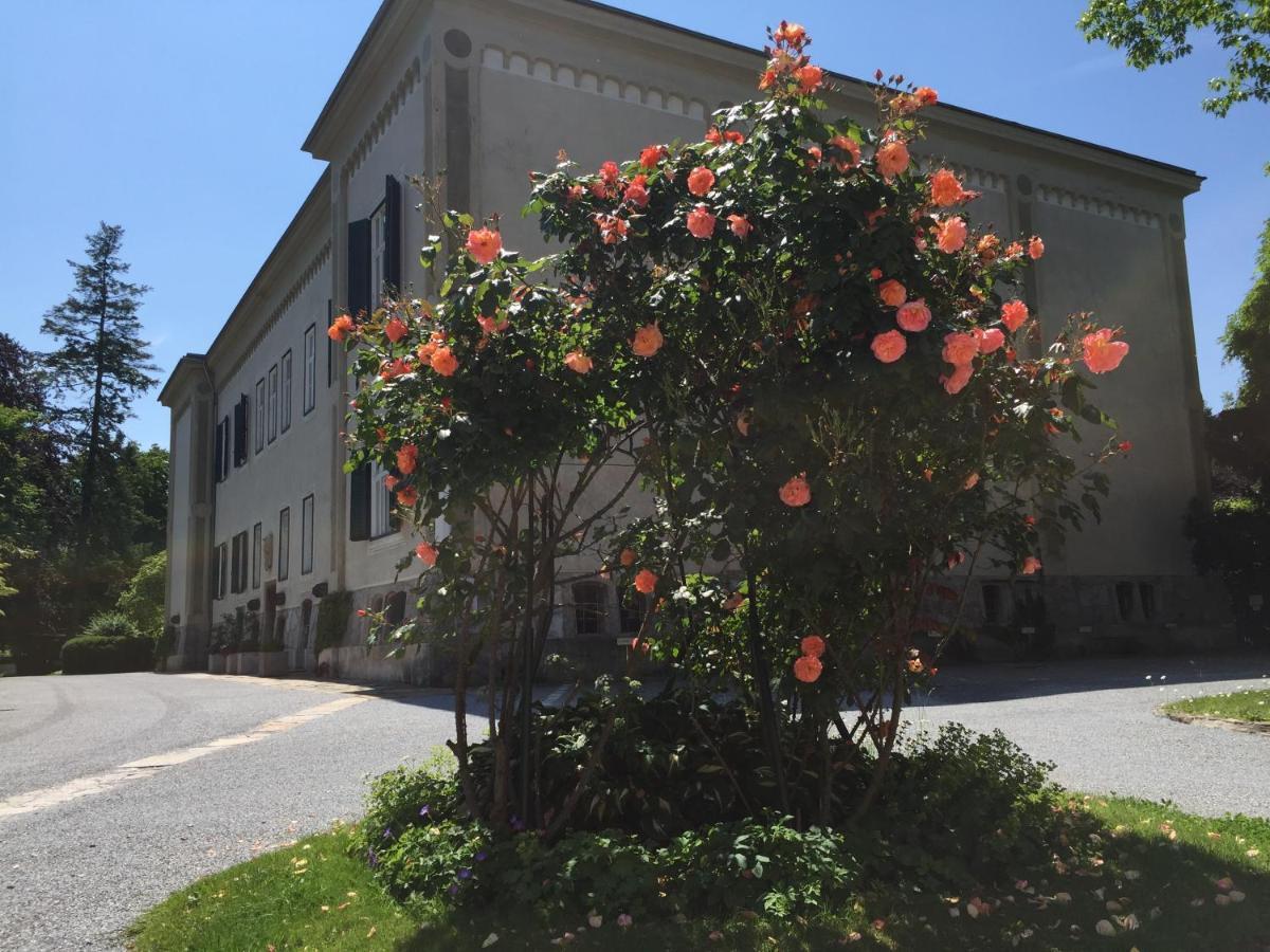Flat By Grazrentals With Garden View & Parking Included Apartmán